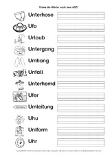 Nach-dem-ABC-ordnen-Norddruck 24.pdf